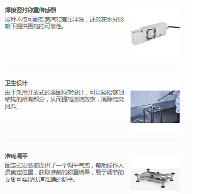 1686046170818841.png 图片.png