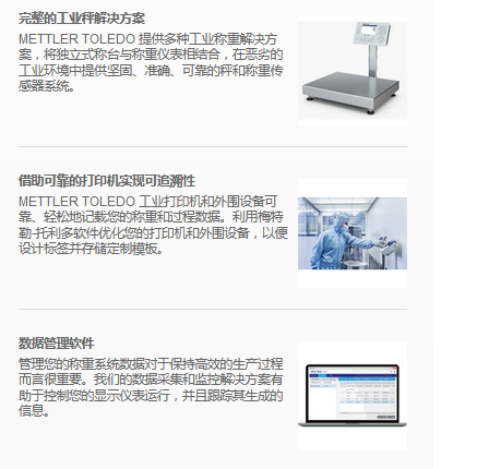 1686045811581722.png 图片.png