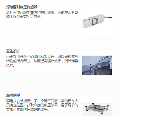 1686045780735068.png 图片.png