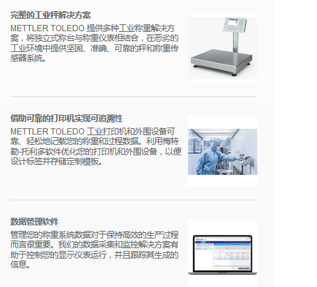 1686044573742087.png 图片.png