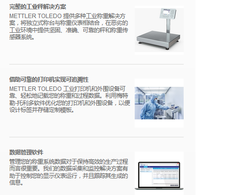 1686044483672124.png 图片.png