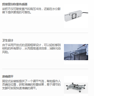 1686044475412338.png 图片.png