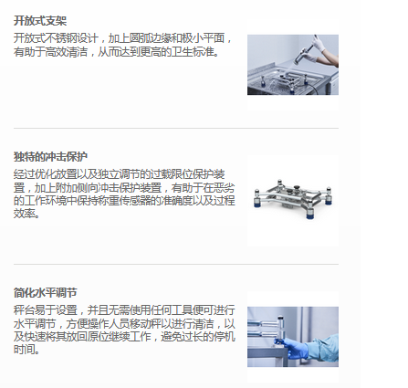 1686044272608313.png 图片.png