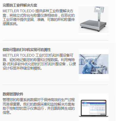 1686044278574023.png 图片.png