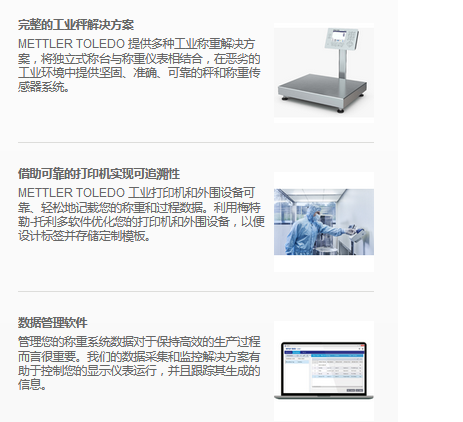 1686041614808102.png 图片.png