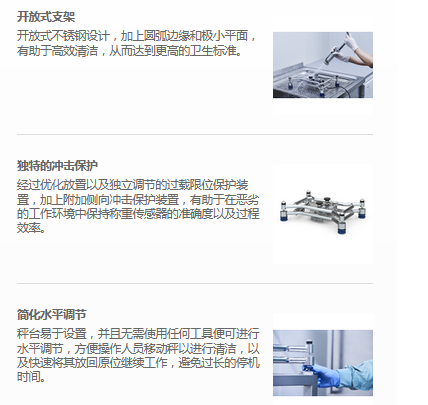 1686041603722009.png 图片.png