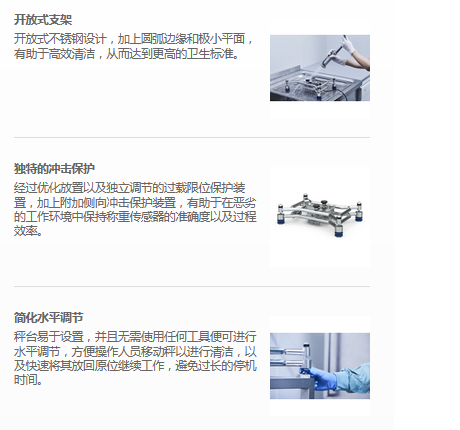 1686041510476094.png 图片.png