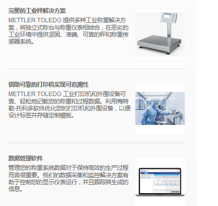 1686041517690375.png 图片.png