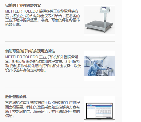 1686041432816875.png 图片.png
