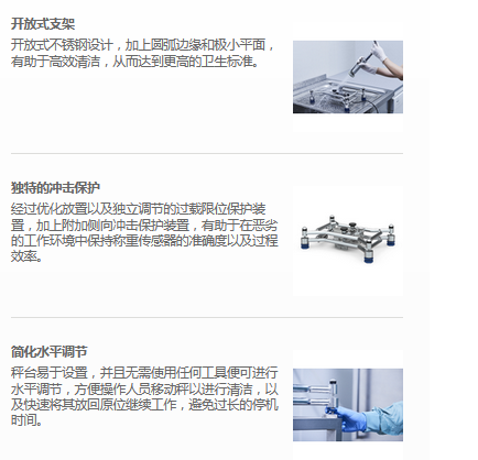 1686041422814823.png 图片.png