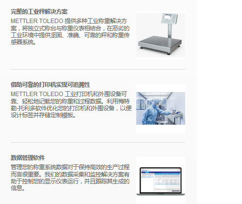 1686041172552126.png 图片.png