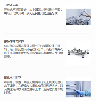 1686041160416703.png 图片.png