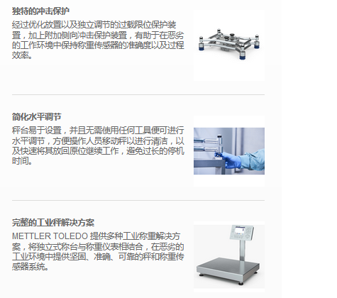 1686039775772374.png 图片.png