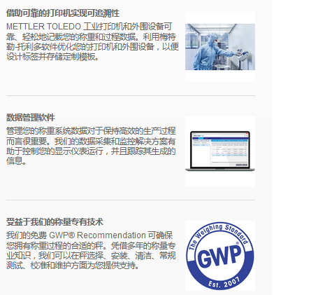 1686039784707401.png 图片.png