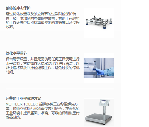1686039079408445.png 图片.png