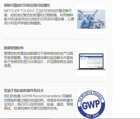 1686039080989691.png 图片.png