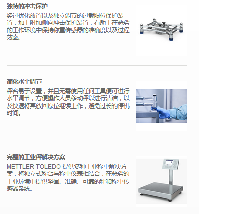 1686031158702288.png 图片.png