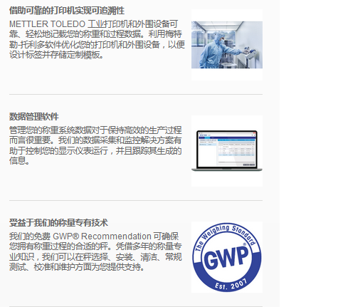 1686031175587011.png 图片.png