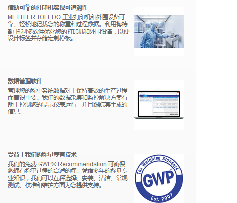 1686031073248922.png 图片.png