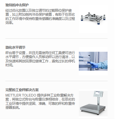 1686031064746525.png 图片.png