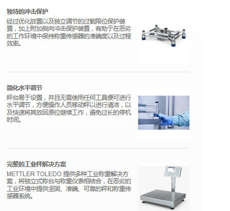 1686030973967993.png 图片.png