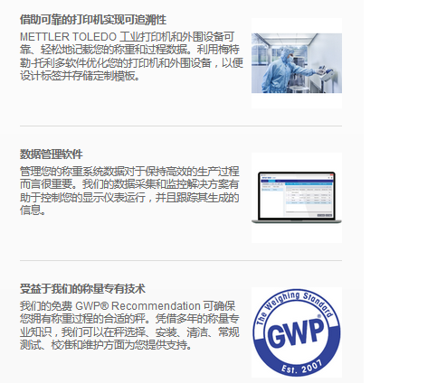 1686030982718099.png 图片.png