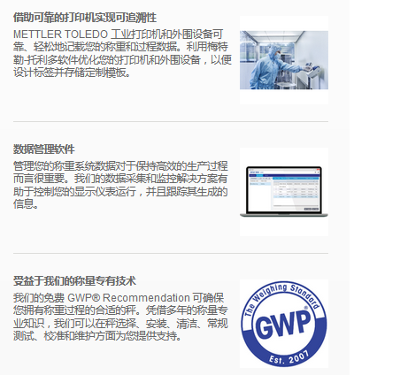 1686030588166599.png 图片.png