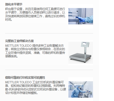 1686029890312041.png 图片.png