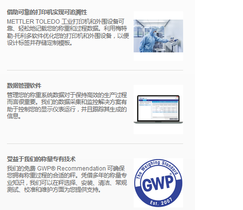 1686029907597195.png 图片.png