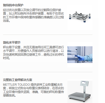 1686029700967589.png 图片.png