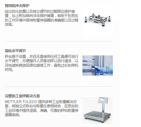 1686029609798449.png 图片.png