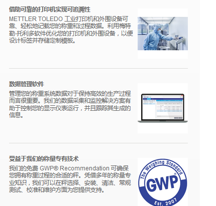 1686029618627626.png 图片.png