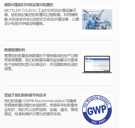 1686029520165283.png 图片.png