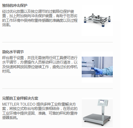 1686029507954667.png 图片.png