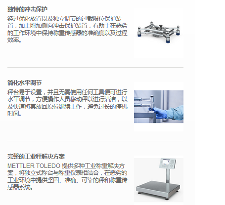1686029414937242.png 图片.png