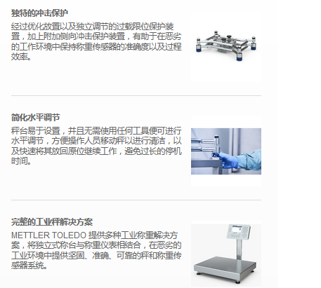 1686029311473372.png 图片.png