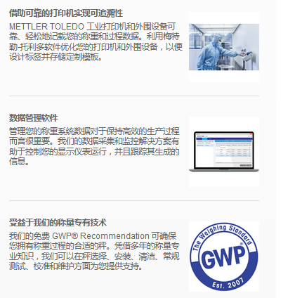 1686029323882072.png 图片.png