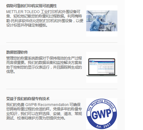 1686029225338131.png 图片.png