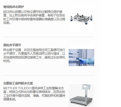 1686029214439287.png 图片.png