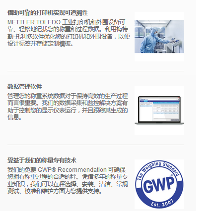 1686029127934146.png 图片.png