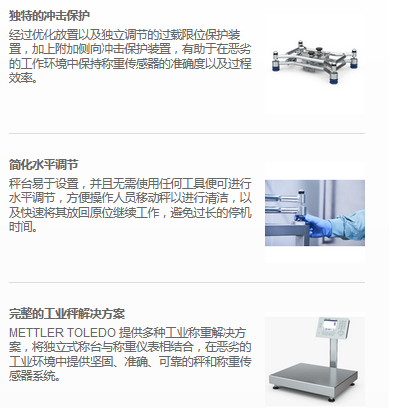 1686029115391147.png 图片.png