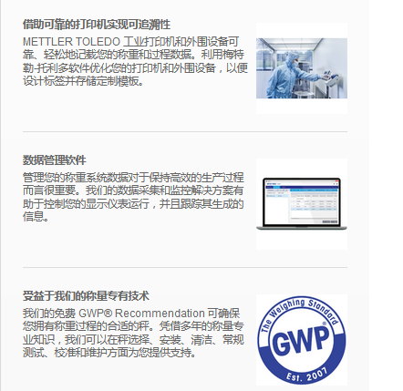 1686029035641829.png 图片.png