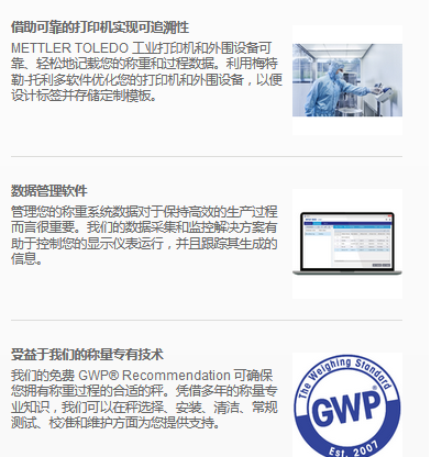 1686028843766677.png 图片.png
