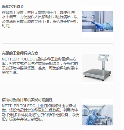 1686028833381893.png 图片.png