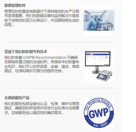 1686023172188337.png 图片.png