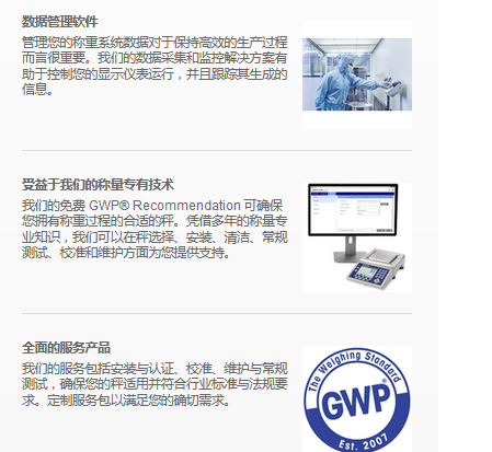 1686022880626822.png 图片.png