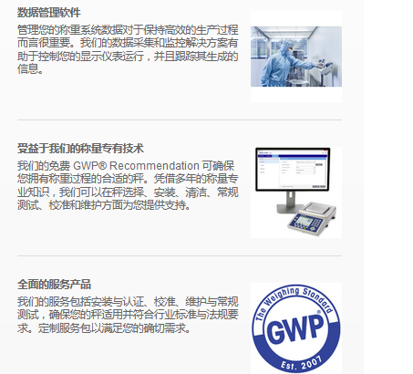 1686022673922801.png 图片.png