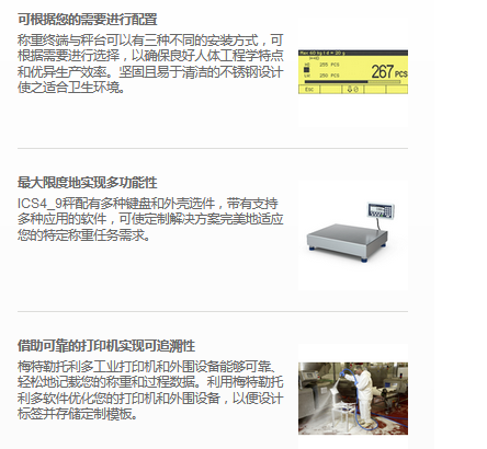 1686022666790533.png 图片.png