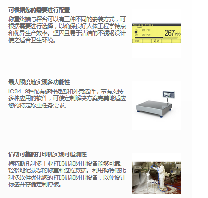 1686022575628250.png 图片.png