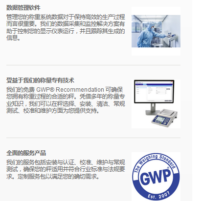 1686022583661951.png 图片.png